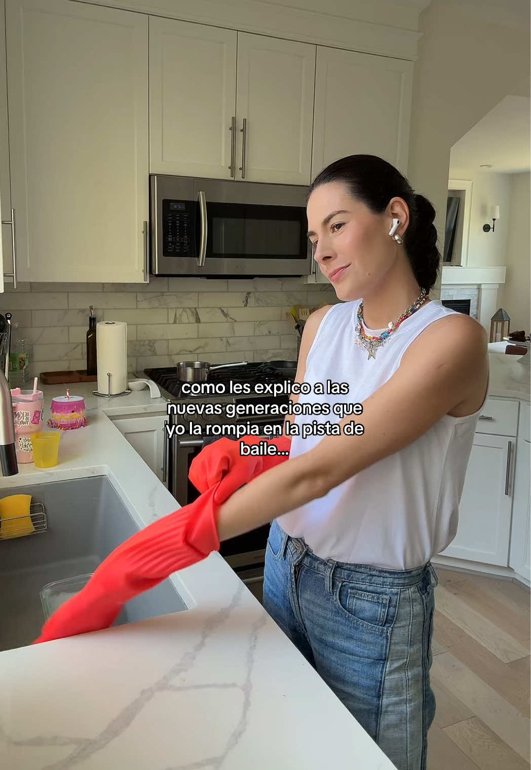 @undiariomillennial