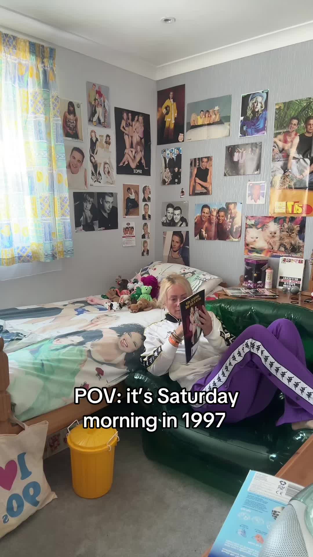 @Janine🫶🏼
