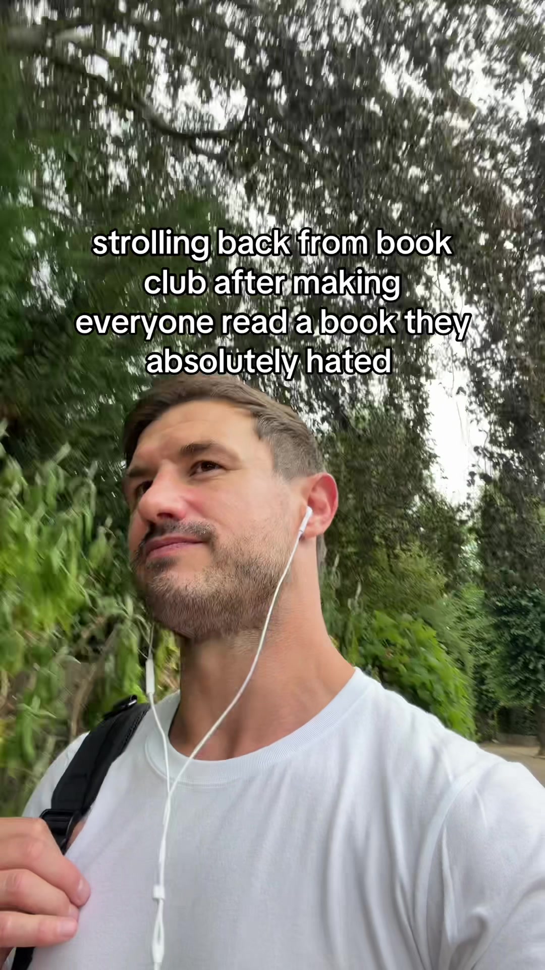 @Ben Mercer