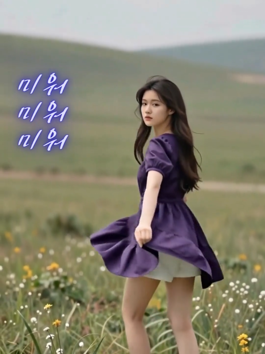 @다크발라드