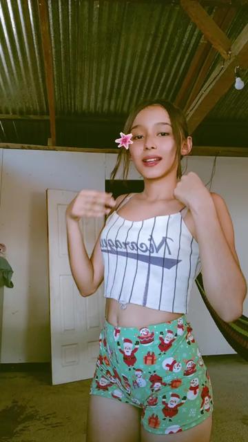 @🍒🍒☆♡☆♡🍒🍒