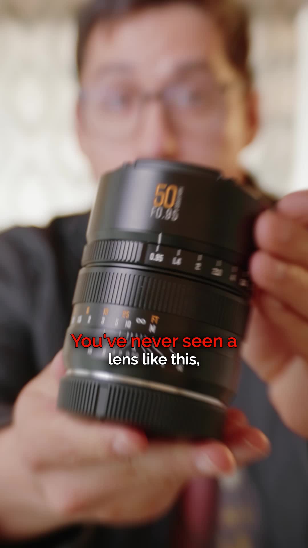@Content Creator & Filmmaker