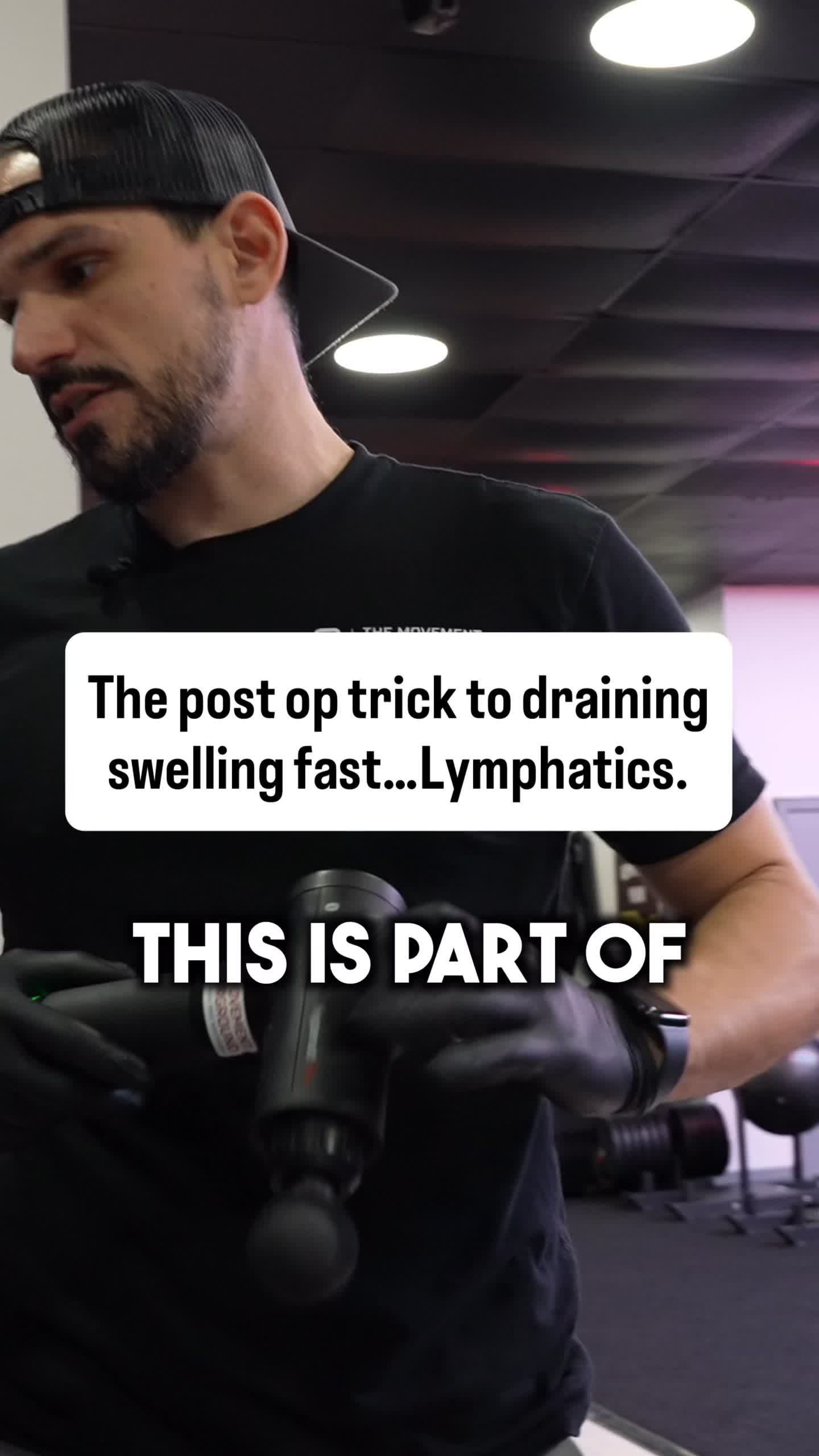 @mikestella_atc