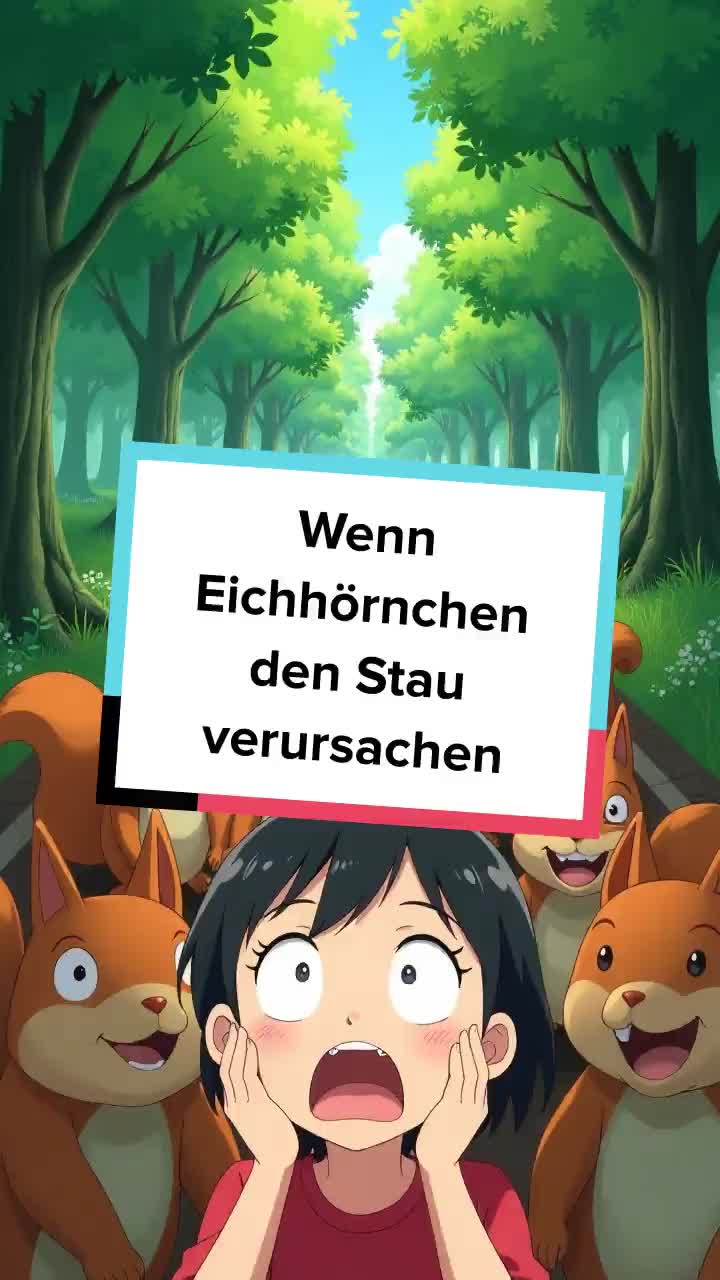 @Squirreltology
