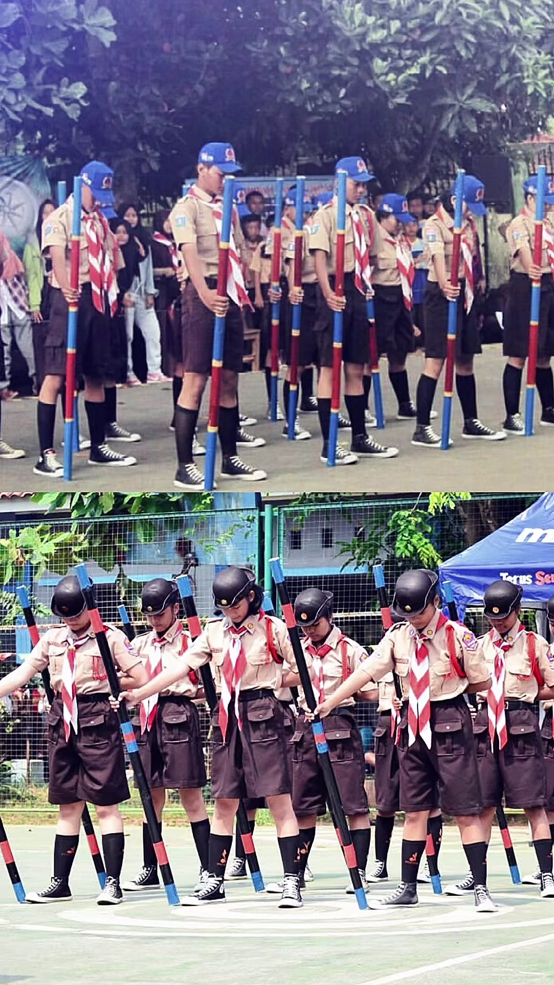 @prasasinta_official