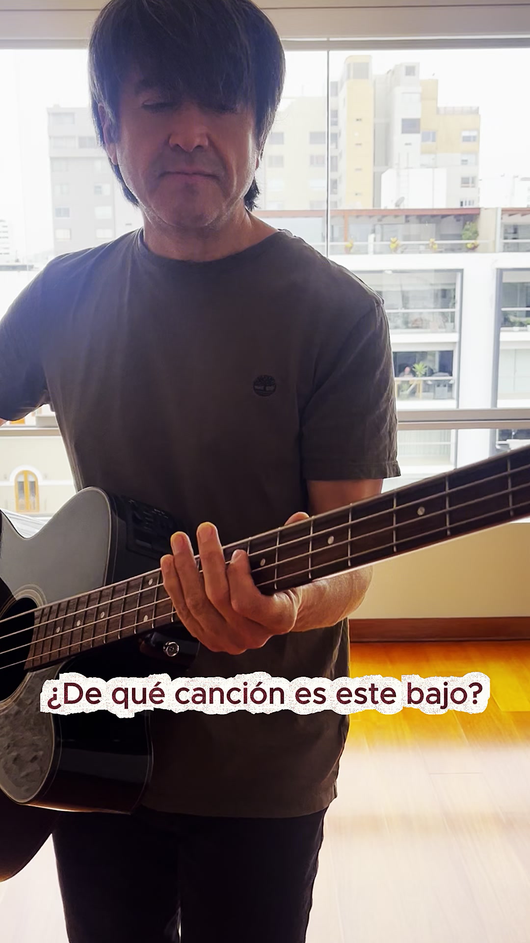 @To&ntilde;o Jauregui