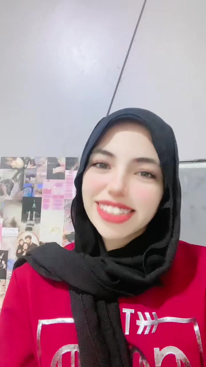 @نَـــــدى🪞