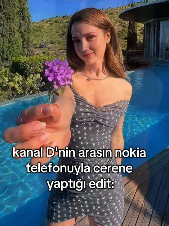 @𝒚𝒈𝒎𝒓⋆.𐙚 ̊