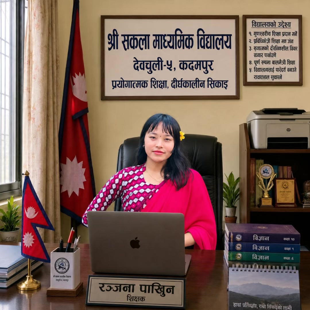 @ranzuu Lama