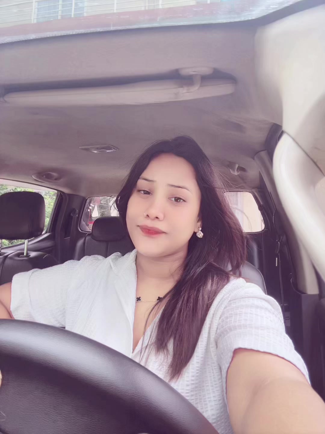 @TANNU 👩&zwj;💻🌸