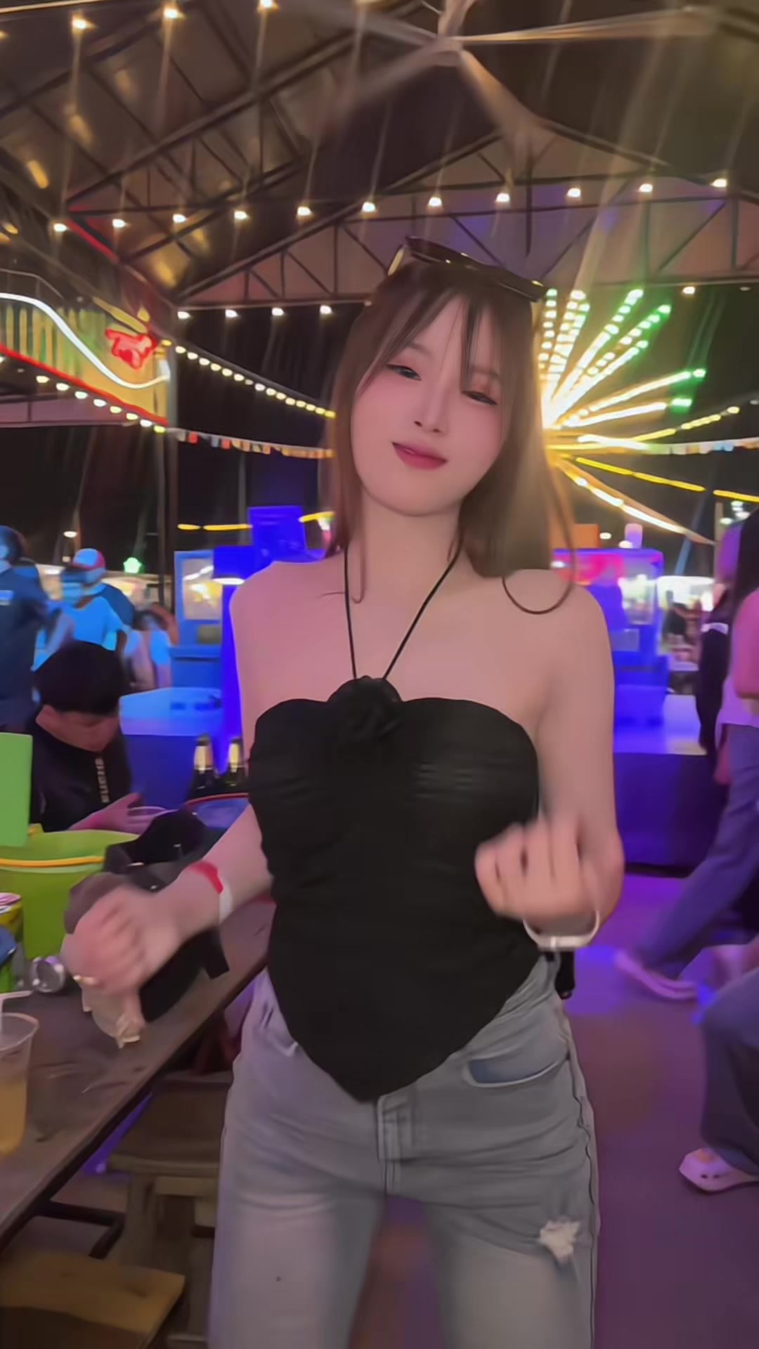 @ลิล' ลี่🧸🤍