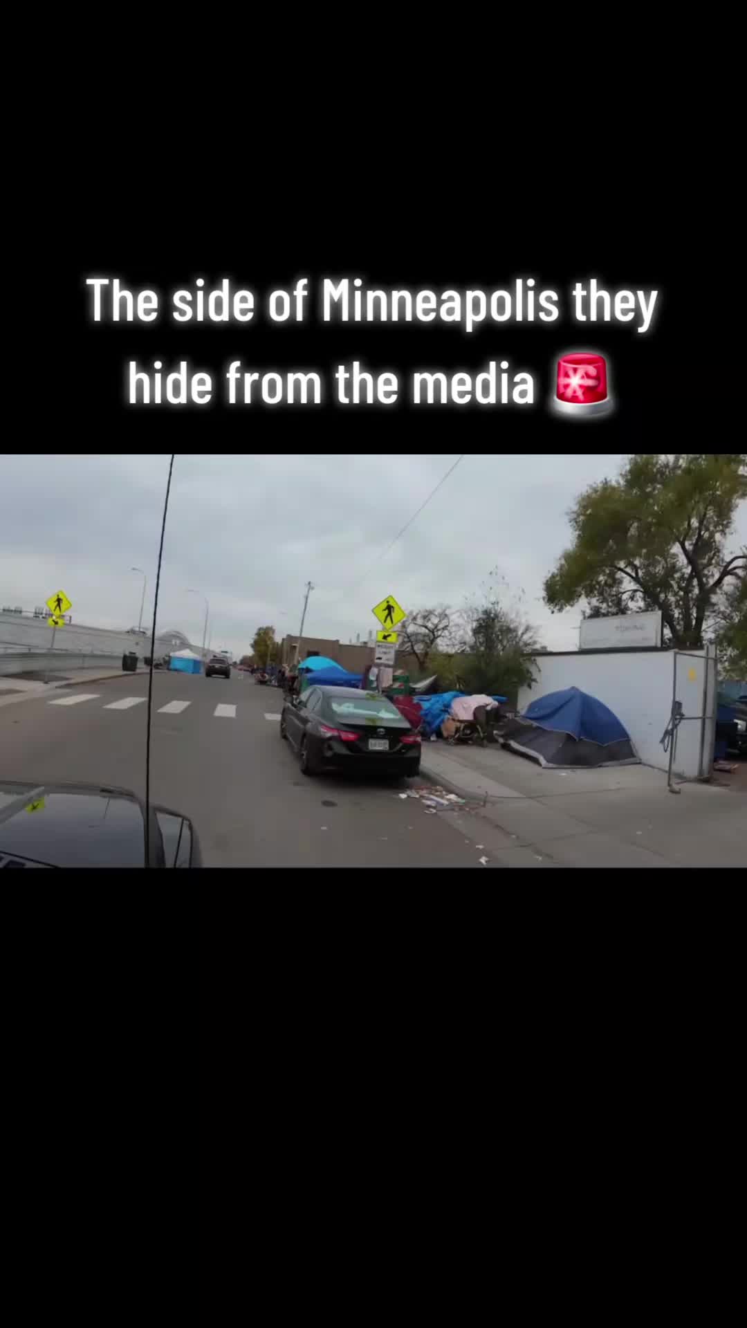 @Minnesota hoods & news❄️❄️