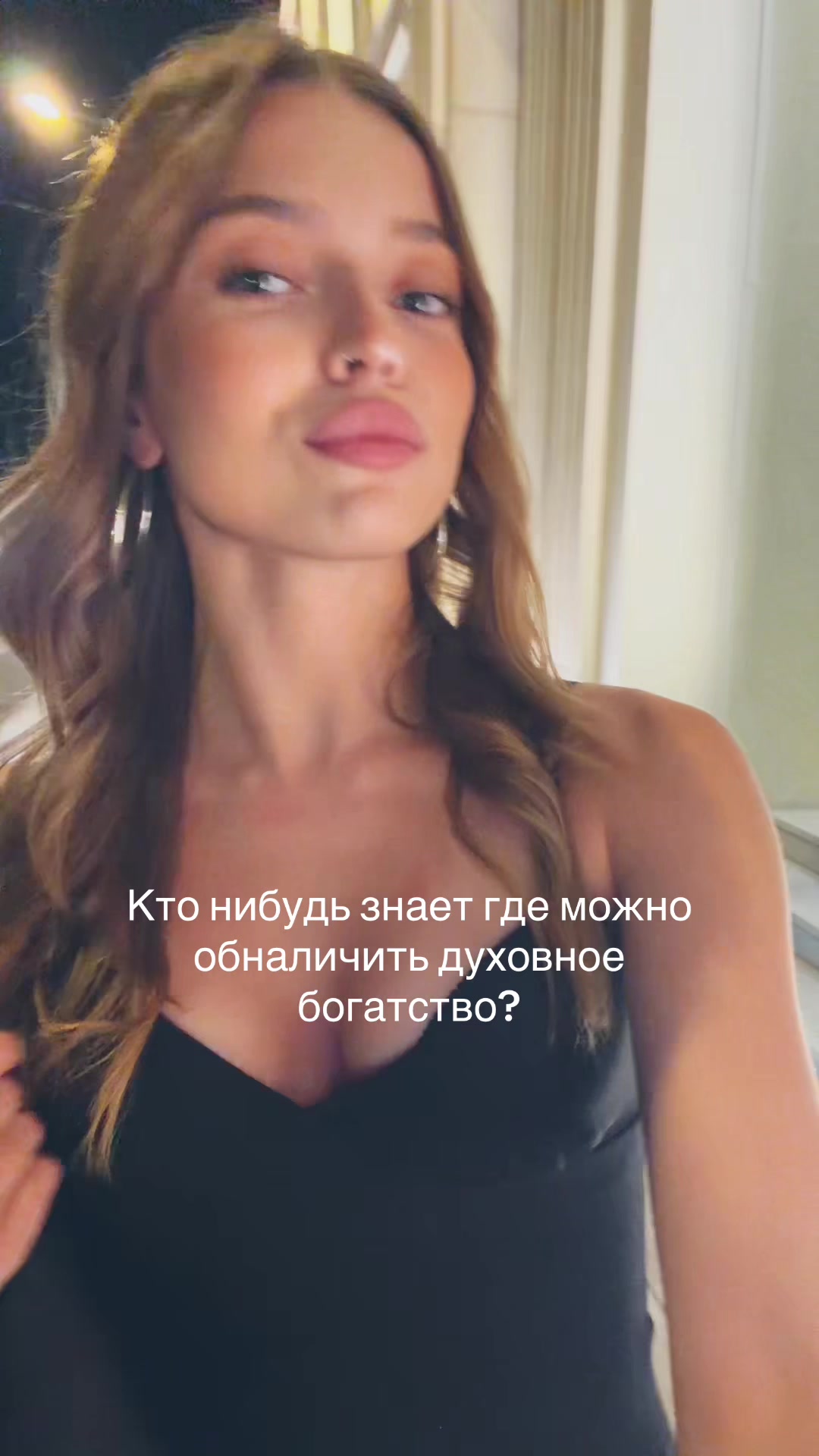 @florra044