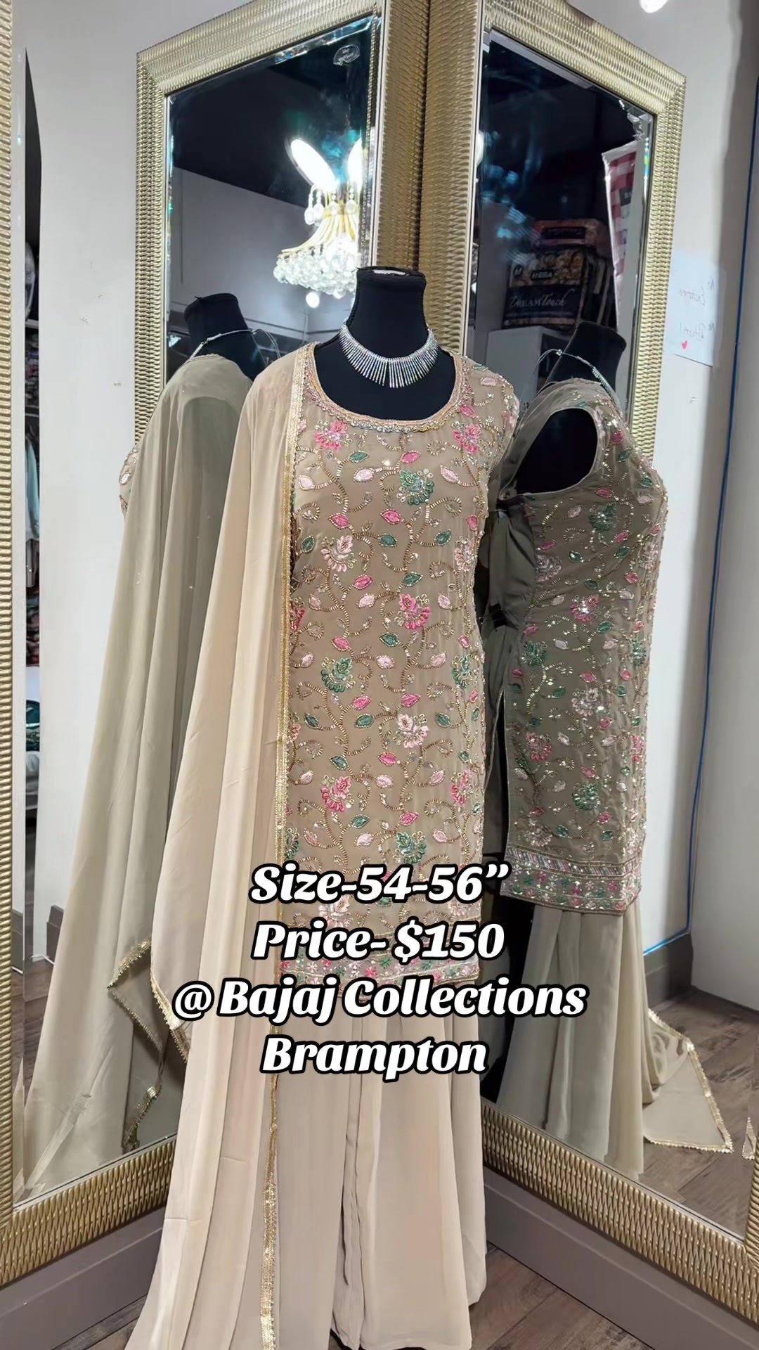 @Bajaj Collections