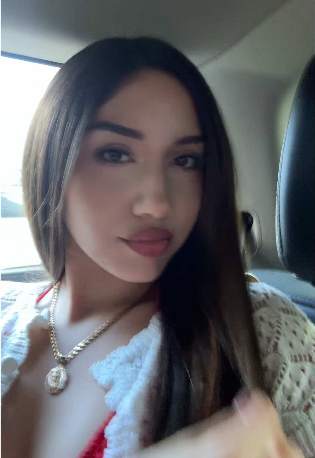 @sophia