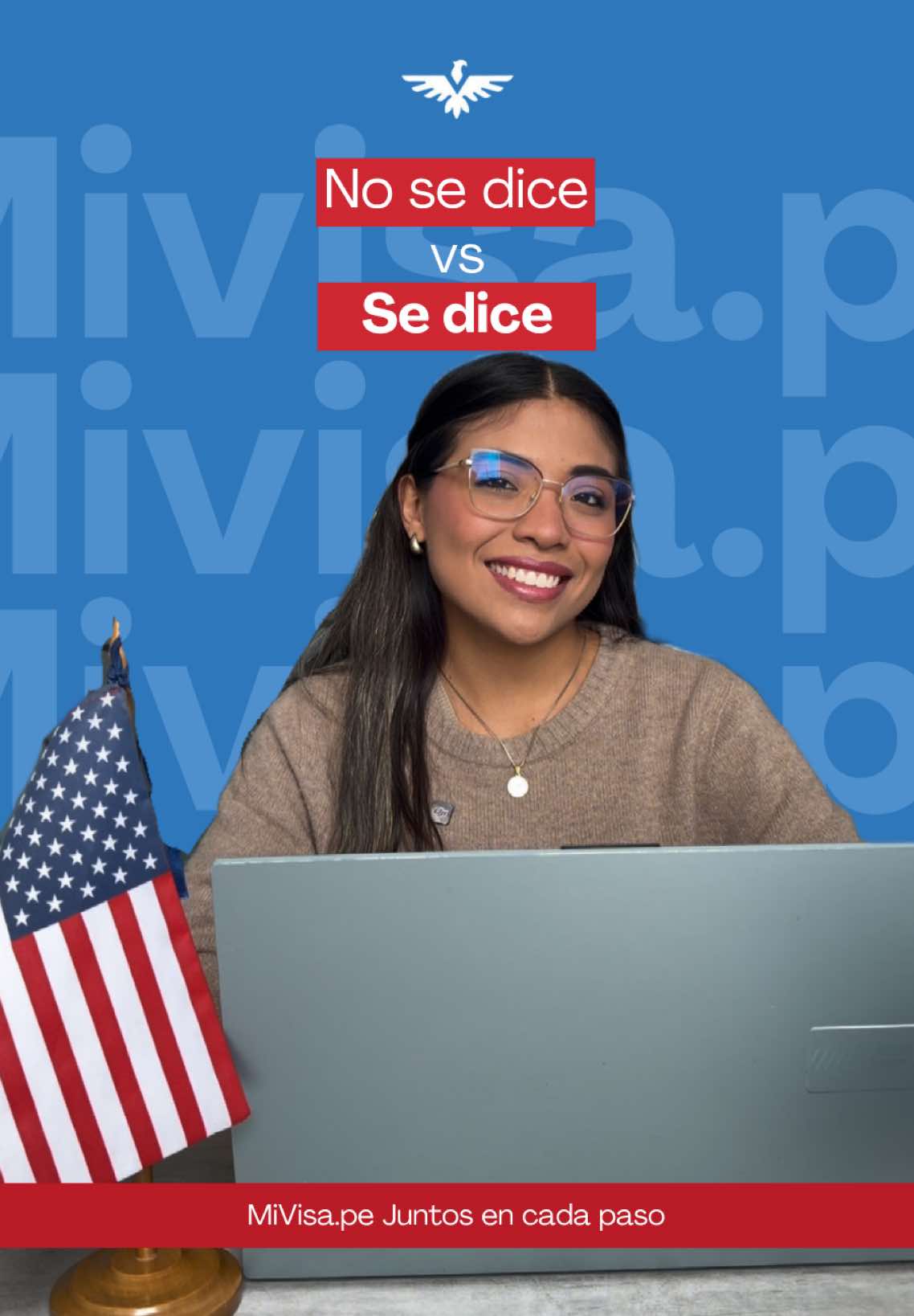 @MiVisa.pe