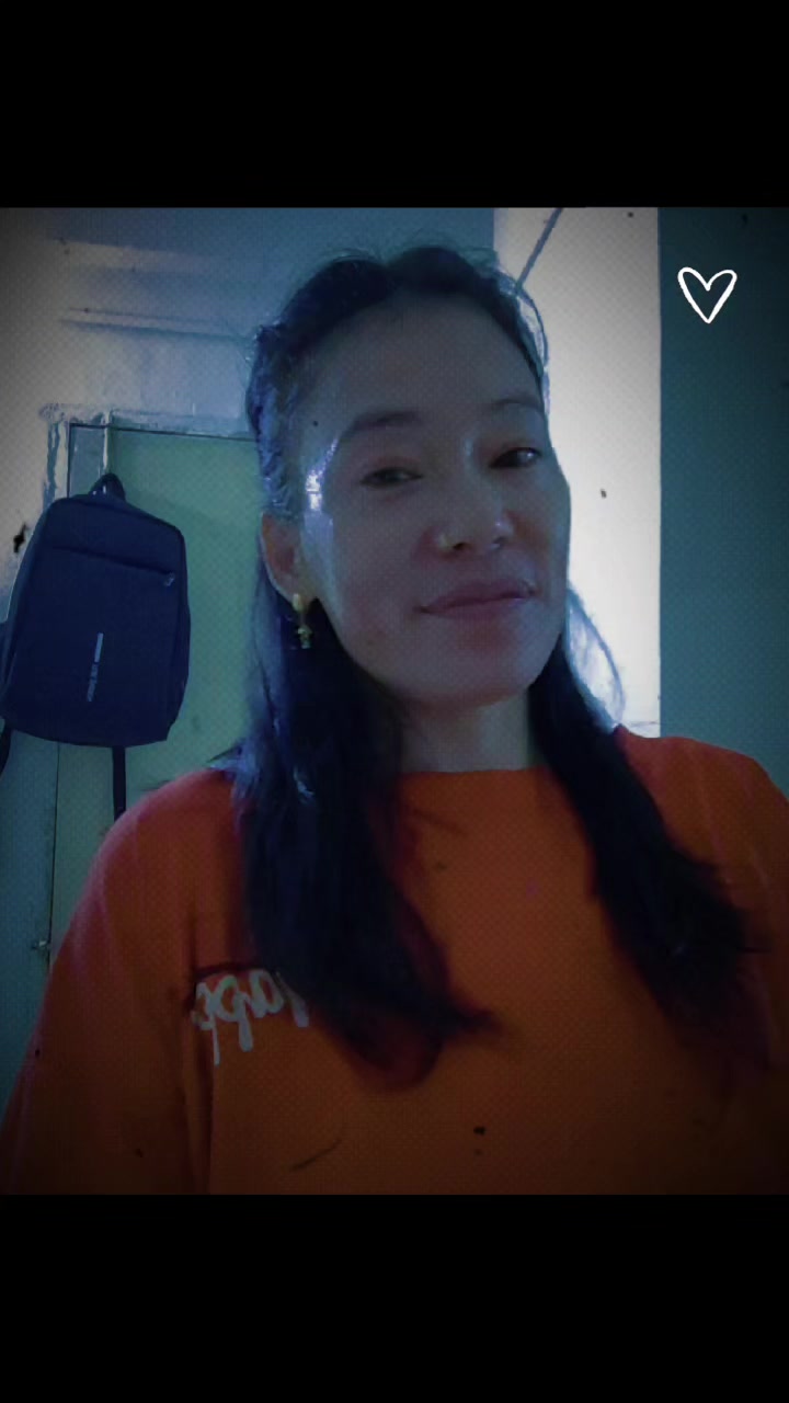 @pemadolmalama91