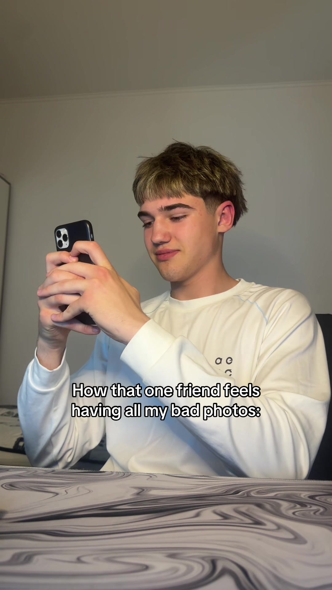 @niki
