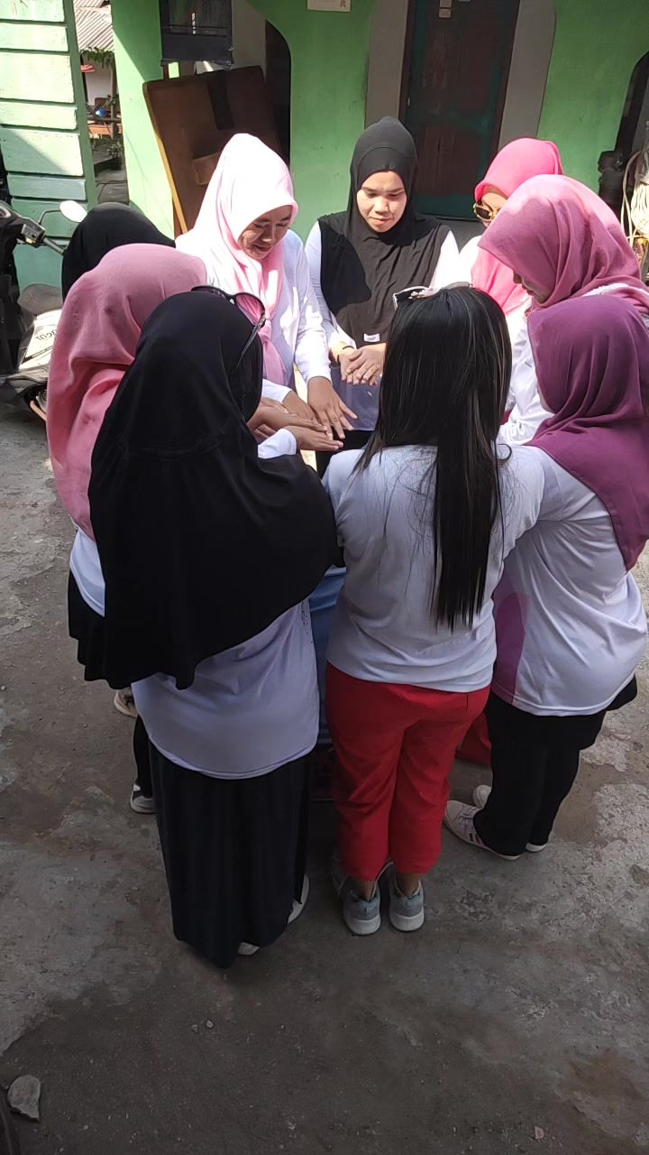 @Sufisufiya
