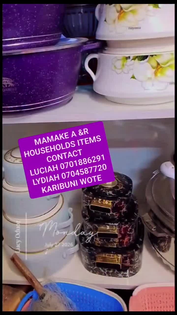 @Luciahjackiee