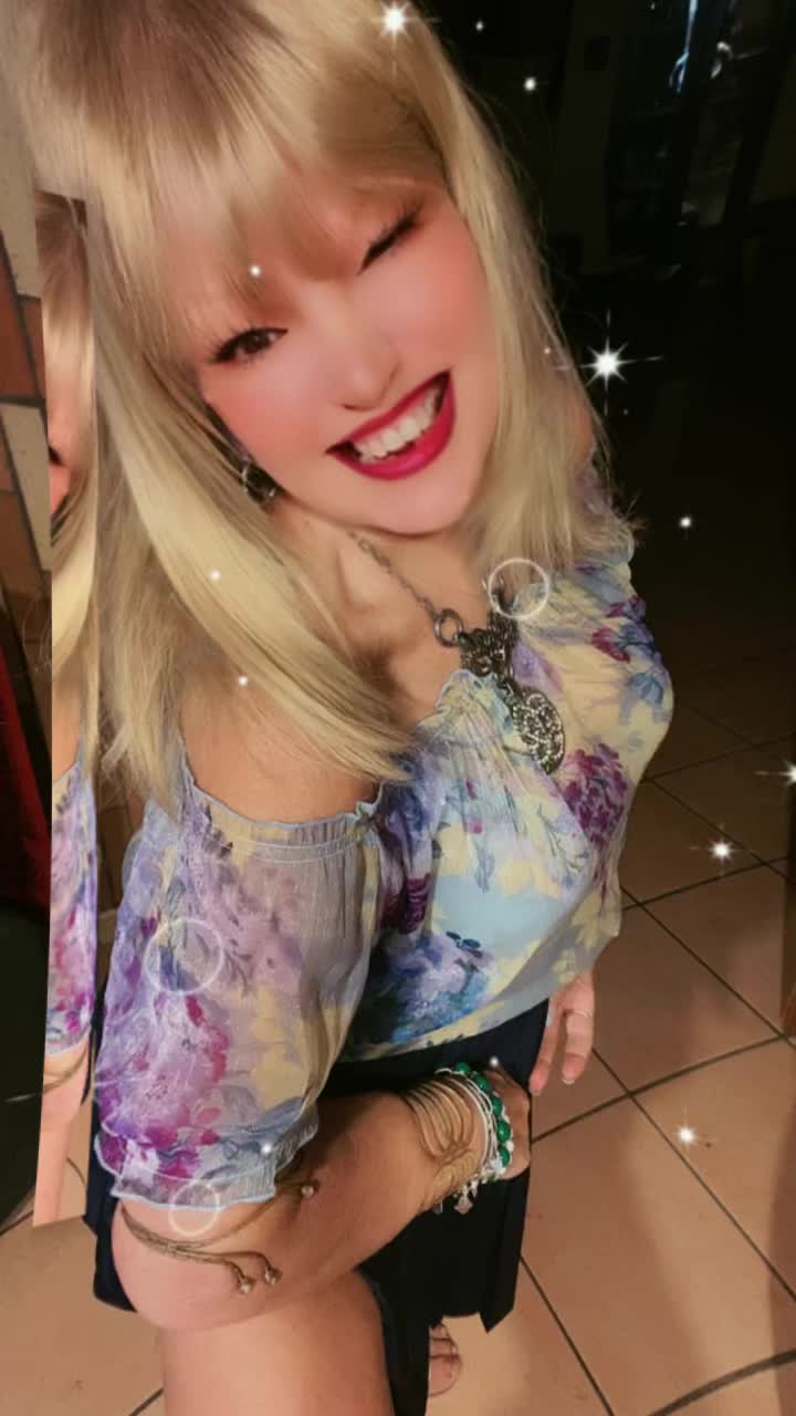 @marghe 048