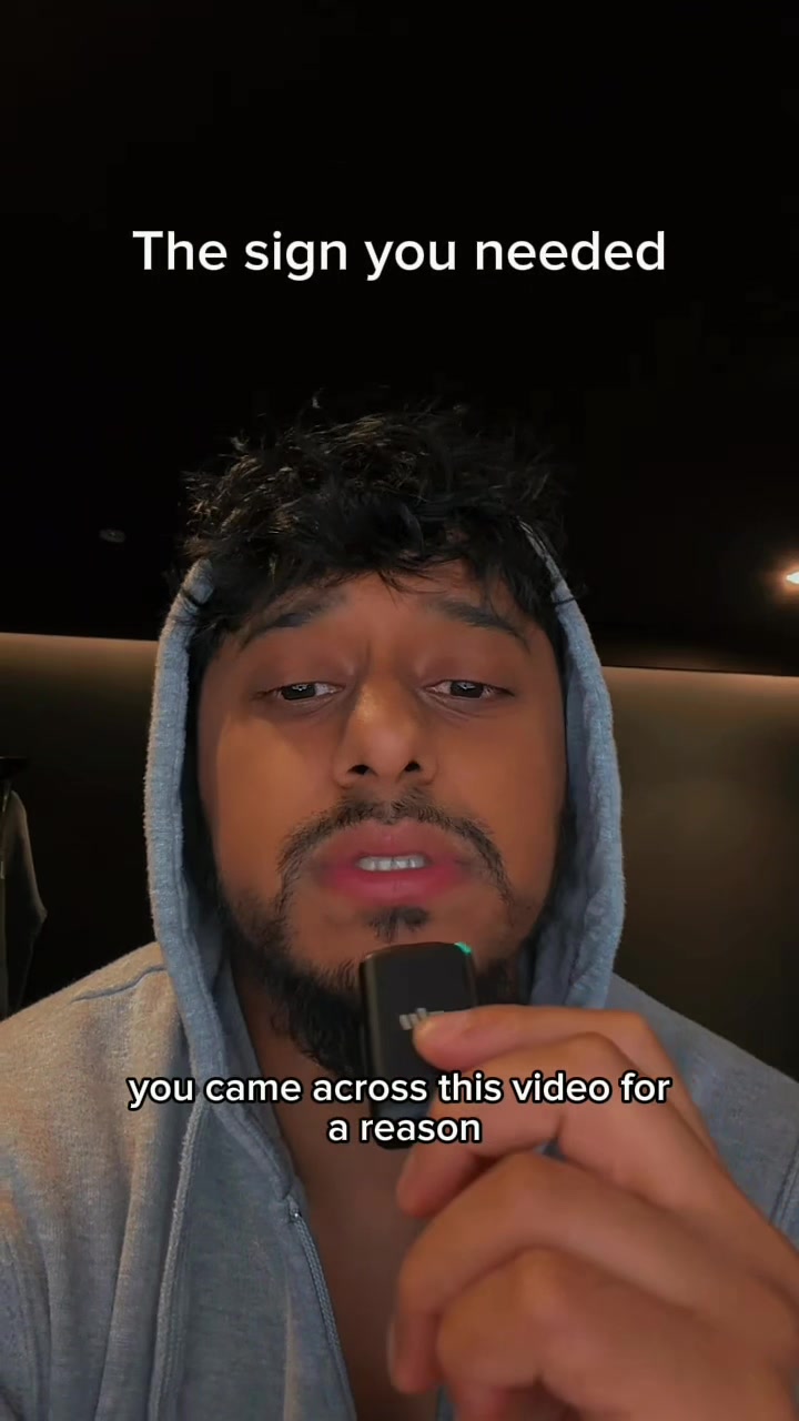 @elmz