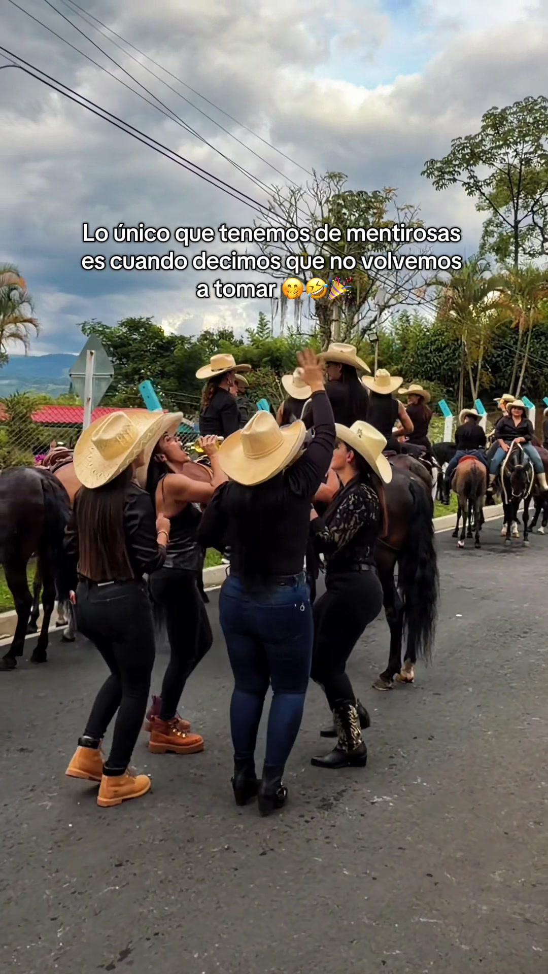 @Laura Daniela