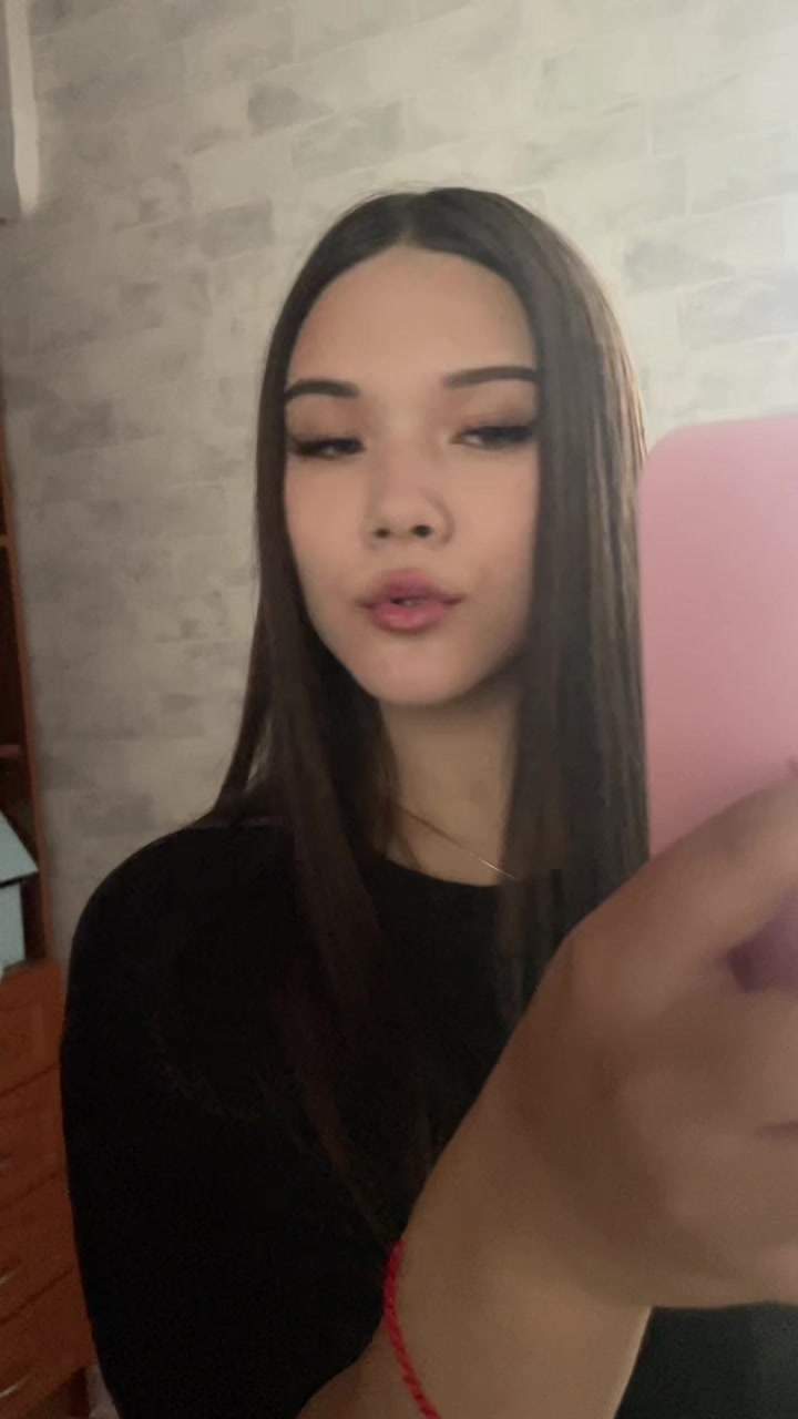 @ksyushechka🌿