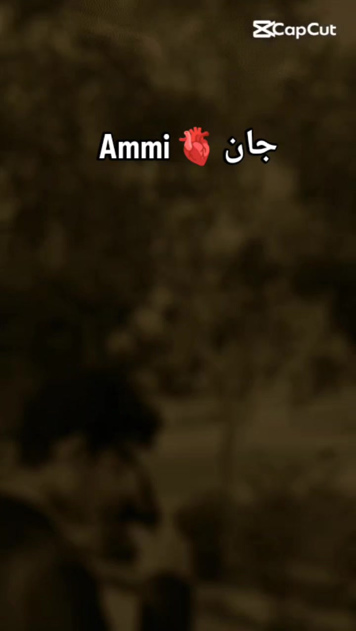 @Abraiz ali Qazi