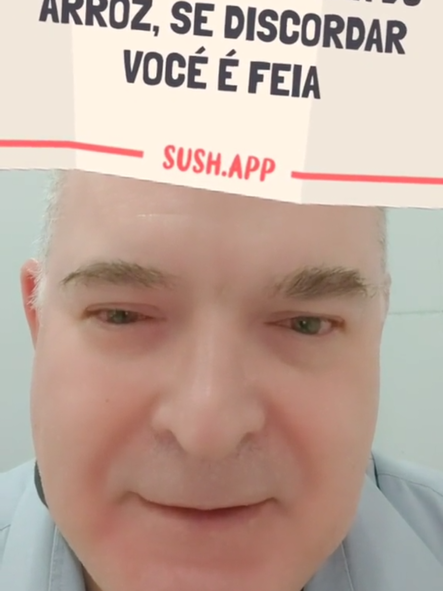 @anslopes