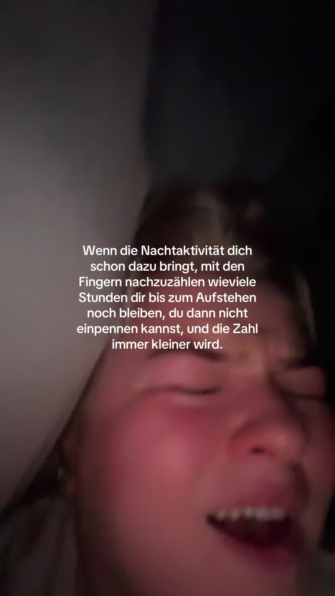 @Wpfmomshero