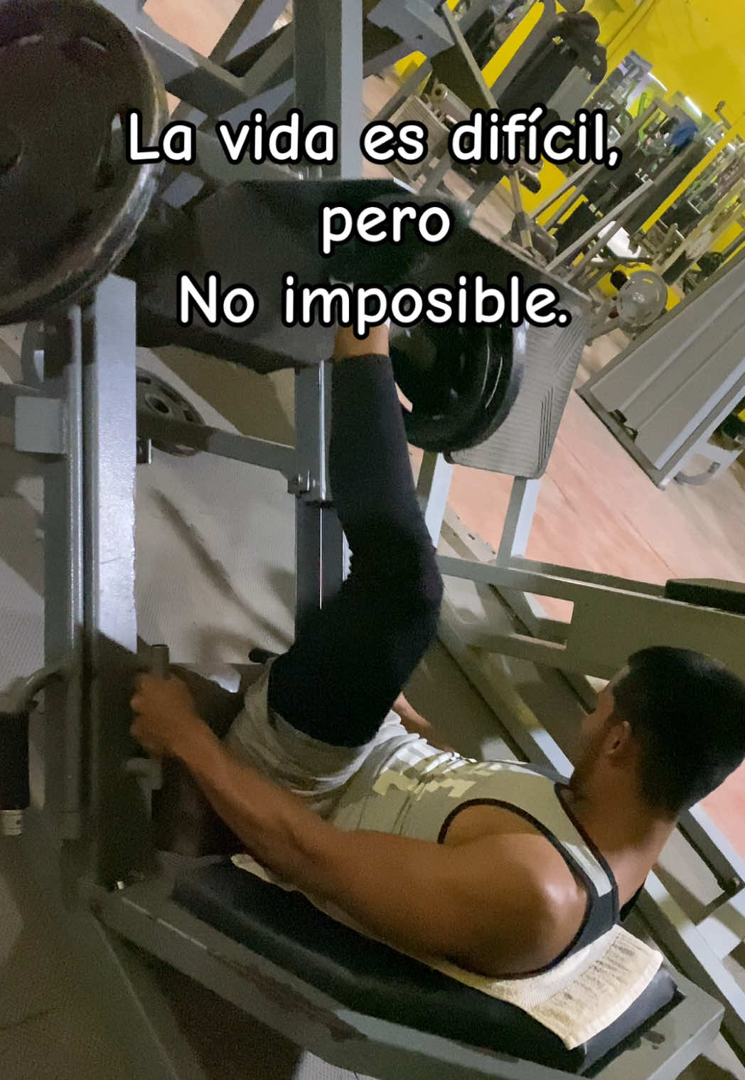 @Jesus Eduardo Sánchez