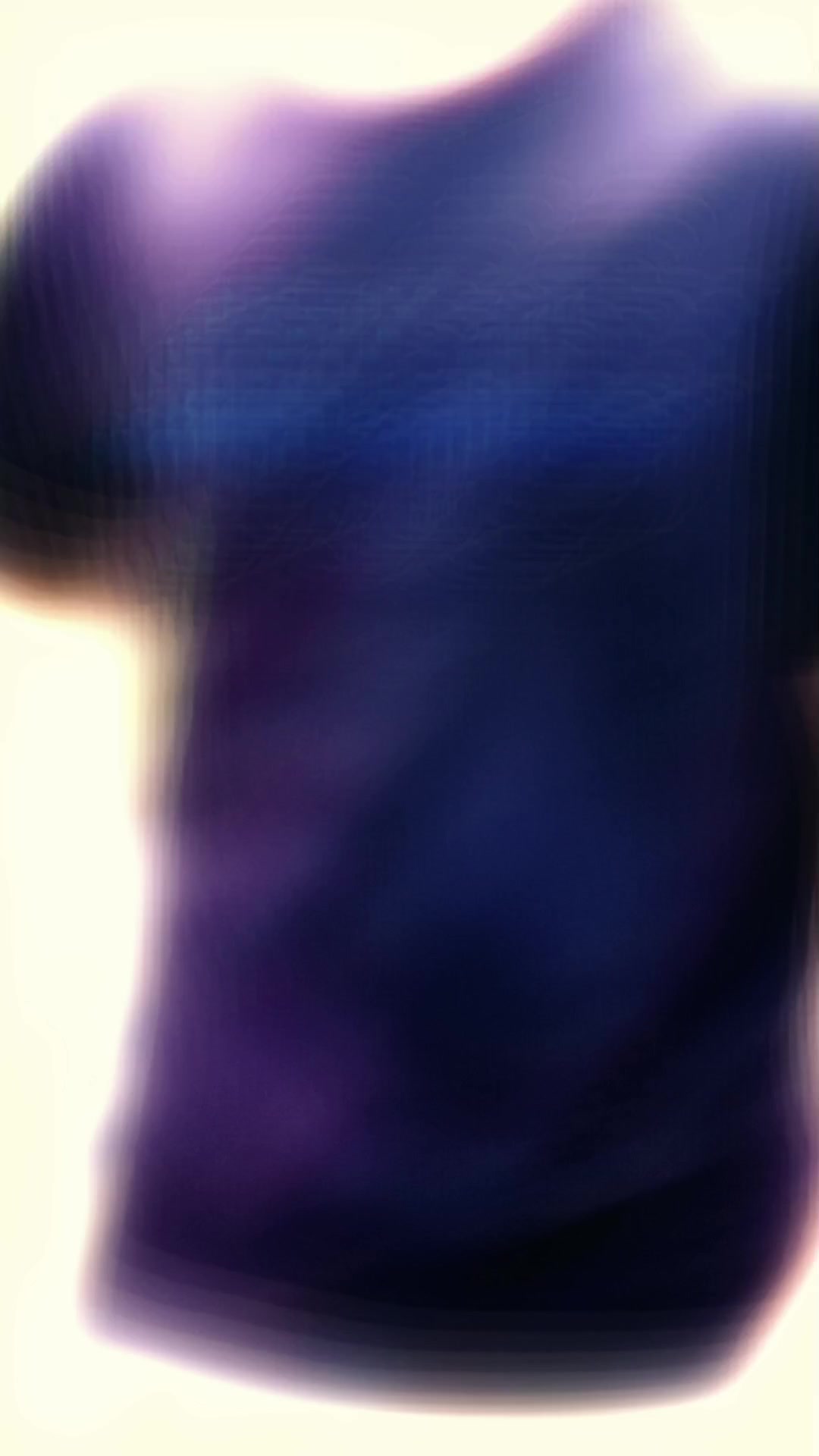 @๐๐บ๐ถ๐ฟ ๐๐ต๐ฎ๐ป ๐ก๐ถ๐ฎ๐ญ๐ถ๐ถ
