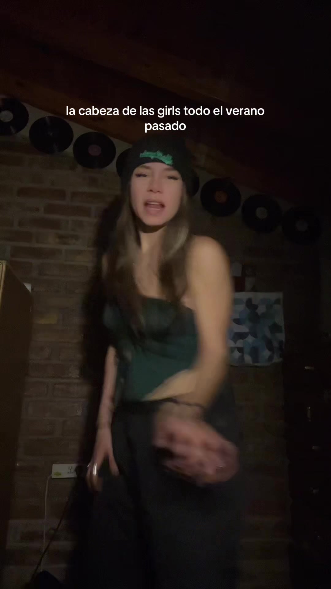 @vicky.castillo03