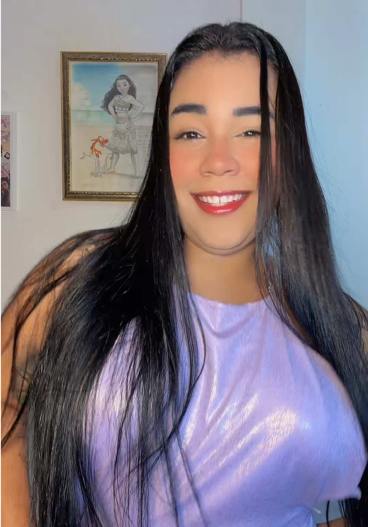 @AlejandraGarciaX
