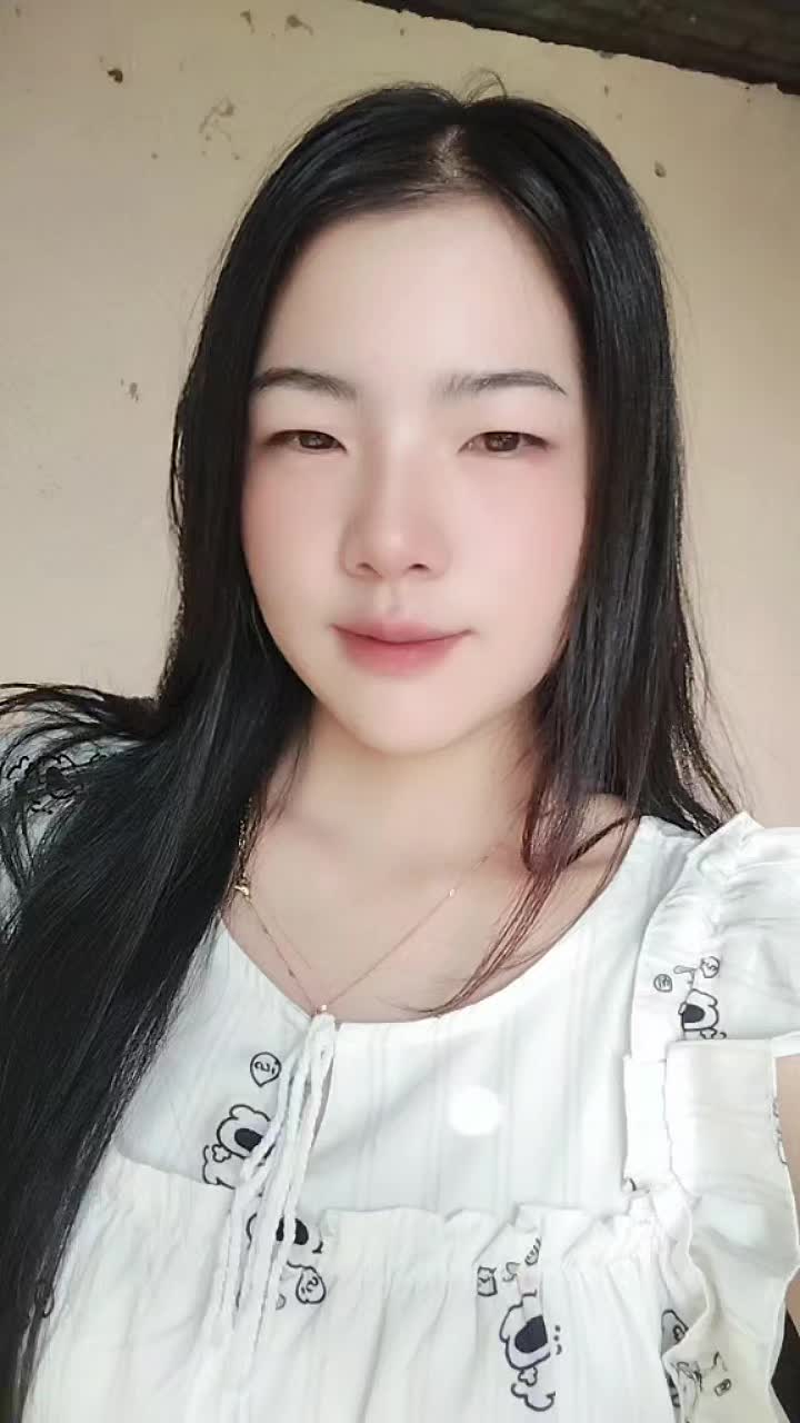 @ອ່ະໄມ🥰ຕົວນ້ອຍ🥰(10.m)
