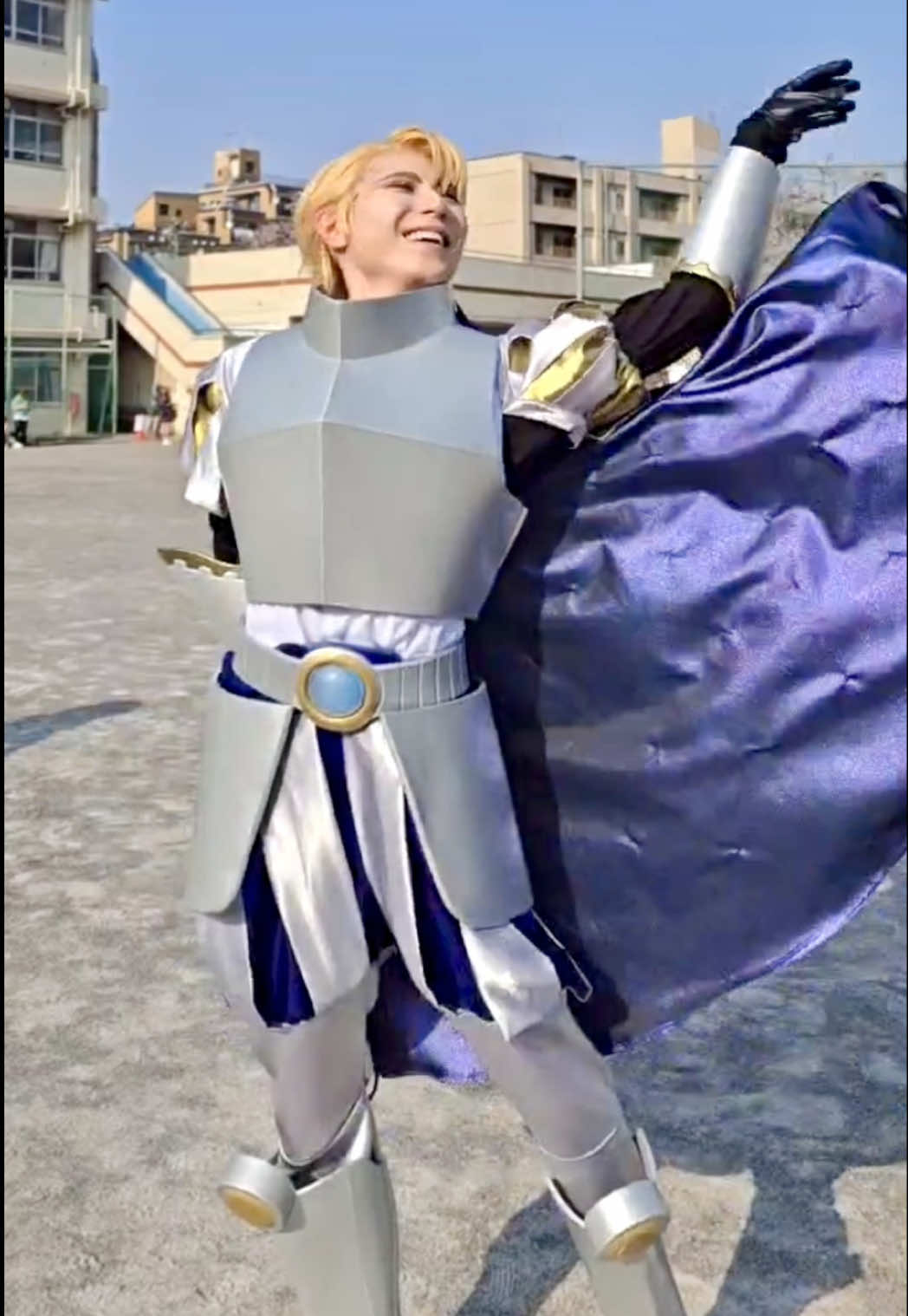 @☆露乱☆