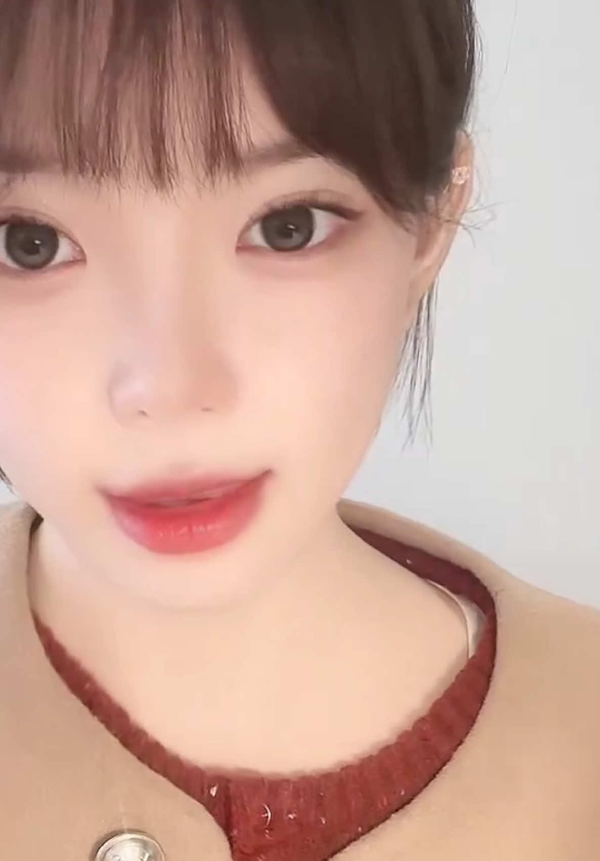 @🐢 썬포칩 Sunpochip 🍟