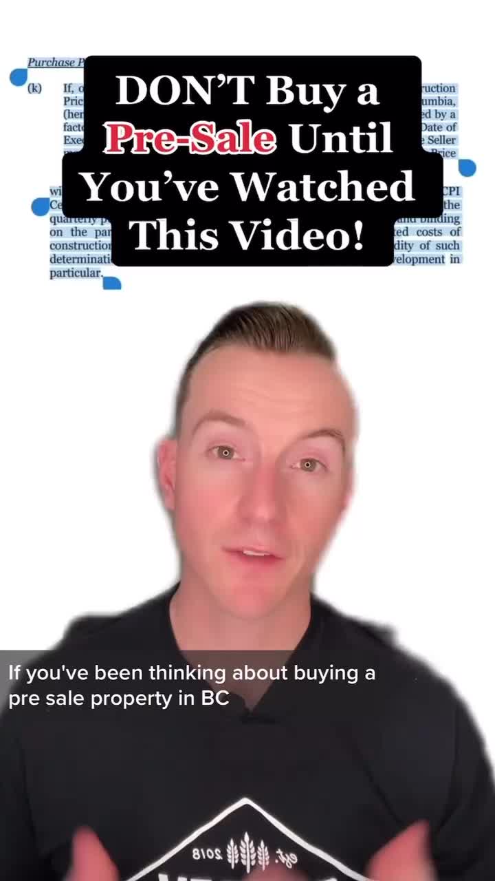 @Alex Dunbar | REALTOR®