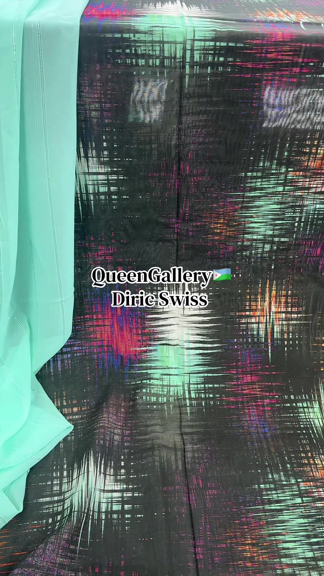 @Queen Gallery🇩🇯🇩🇯🇩🇯😍🥰