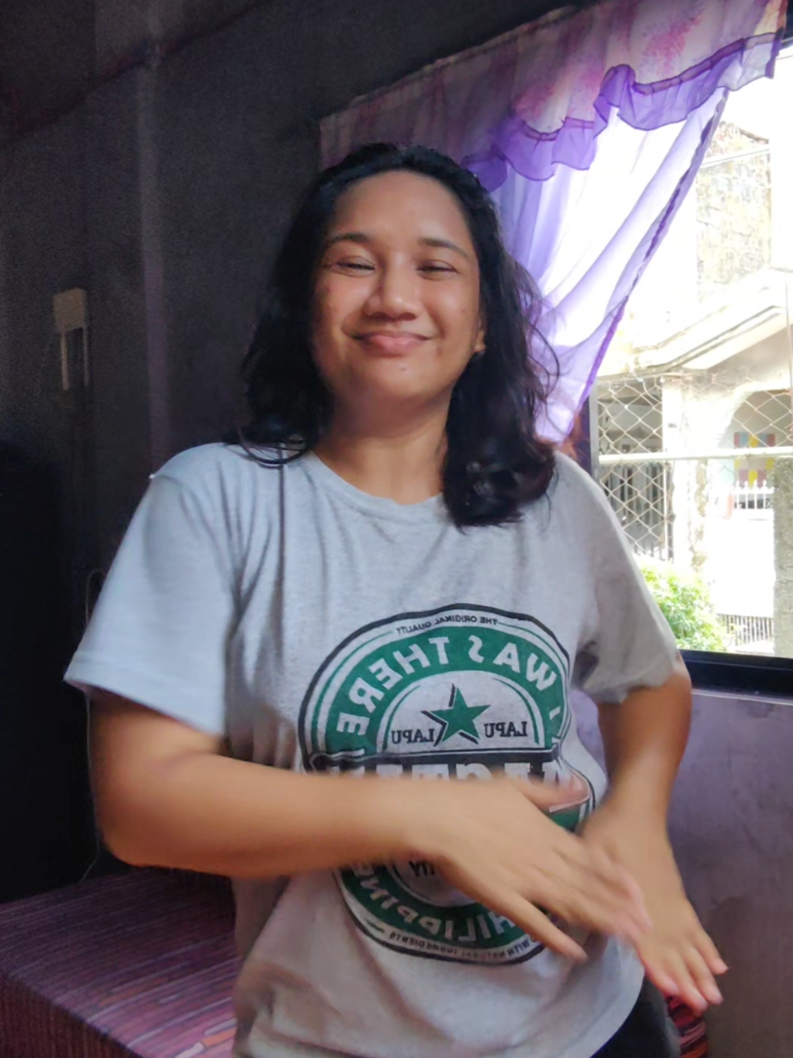 @Rach IeLLe 🦋