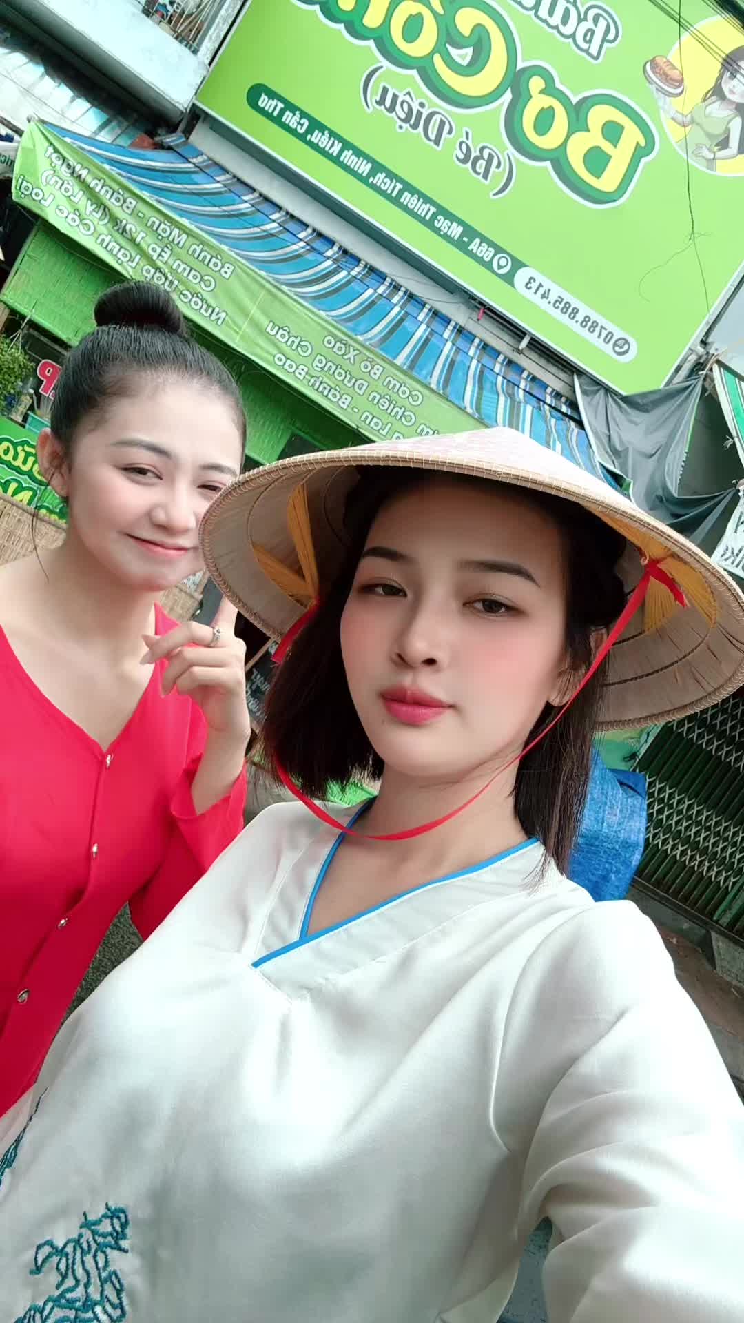 @Kỳ kỳ bơ cốm