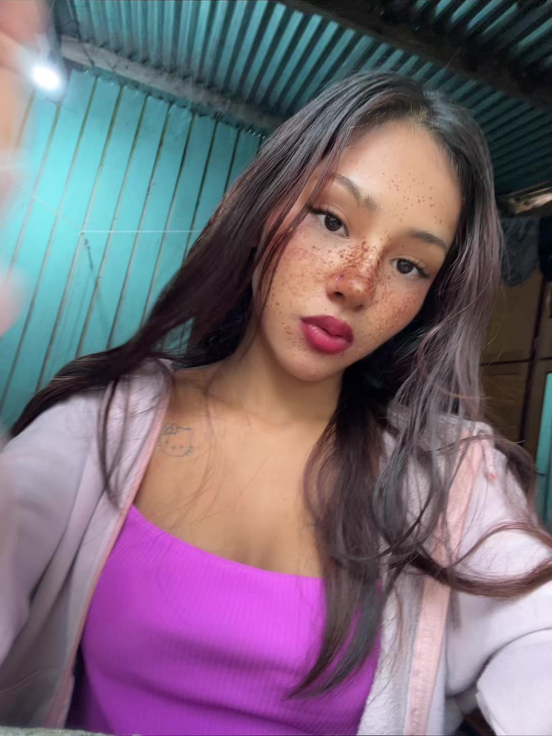 @Kiara