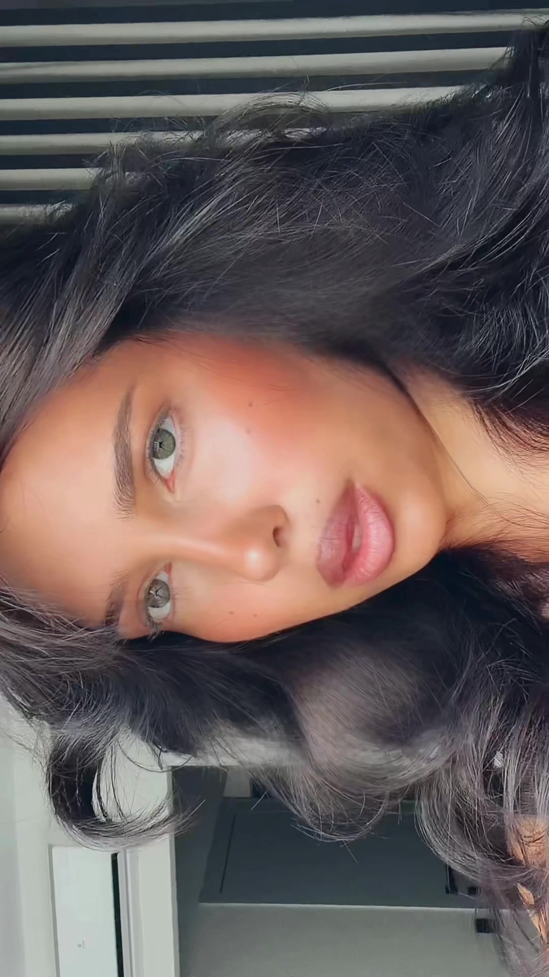 @alinareymo