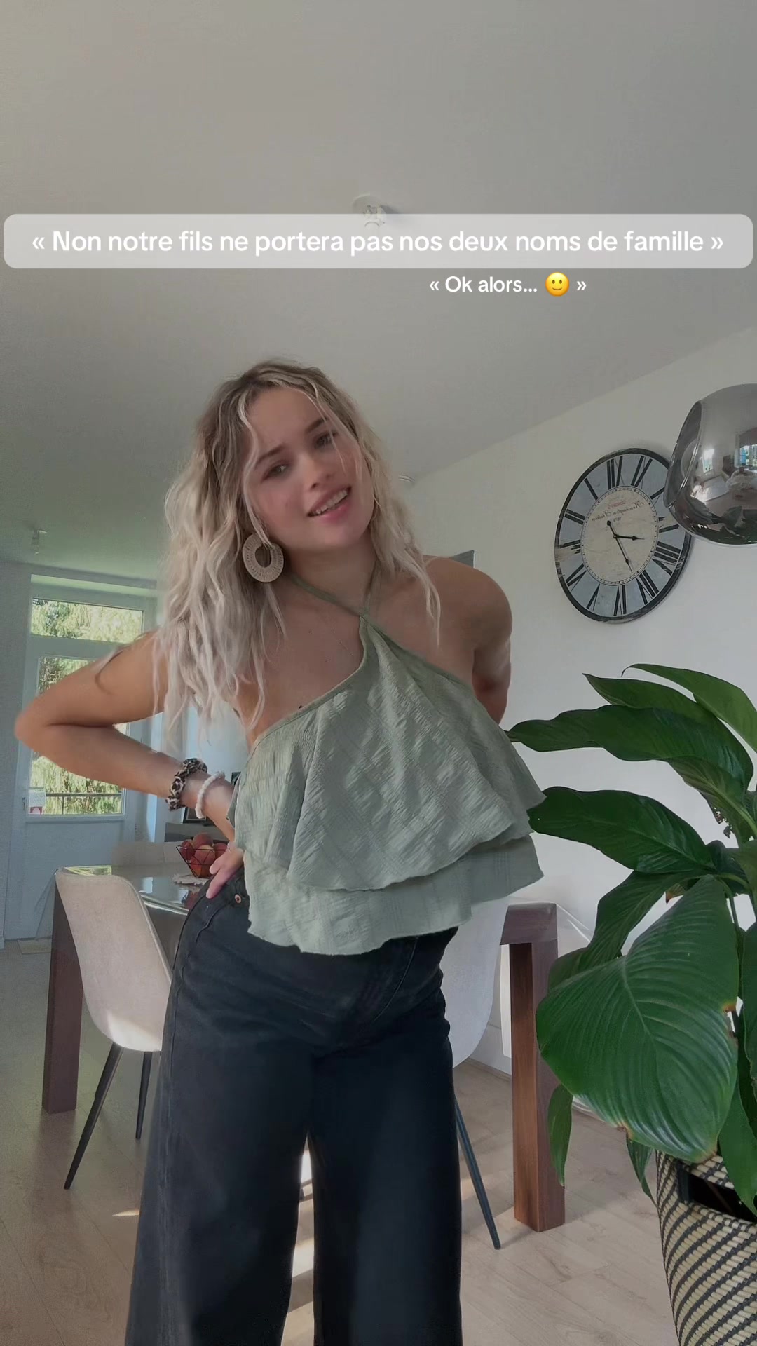 @ʜᴇᴀᴠᴇɴ | 𝘮𝘶𝘮 𝘵𝘰 𝘣𝘦 🌸