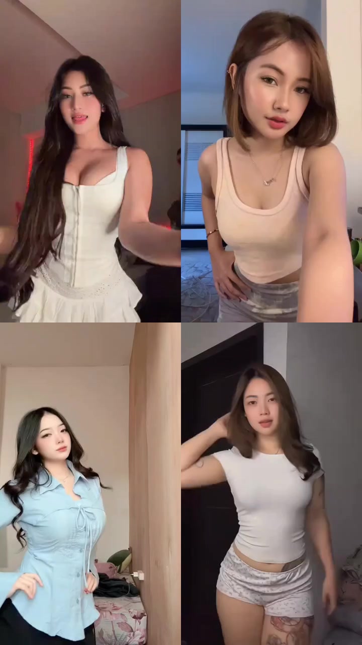 @lalalolo
