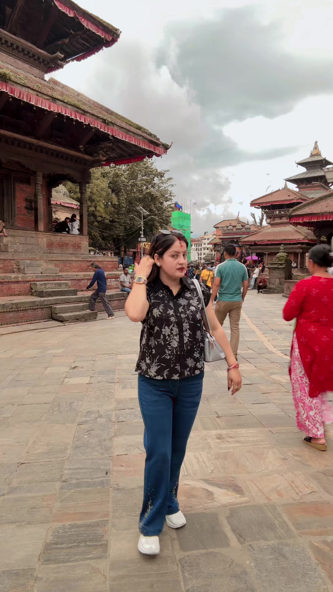 @Anu 🇳🇵 🇲🇴