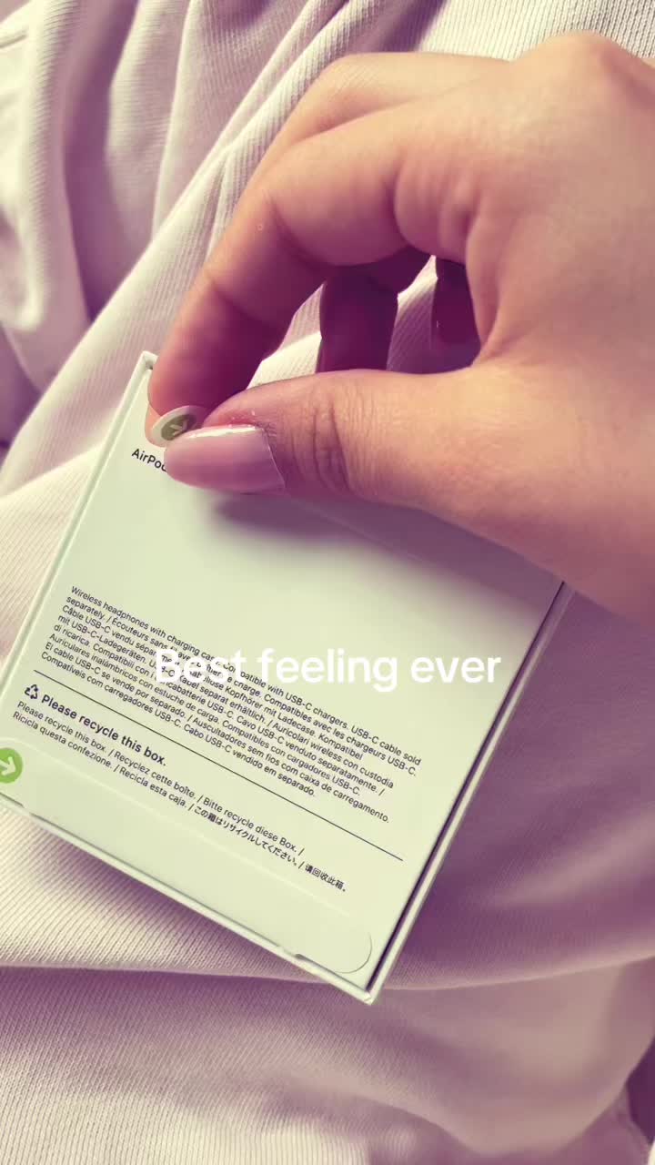 @chantyboyce