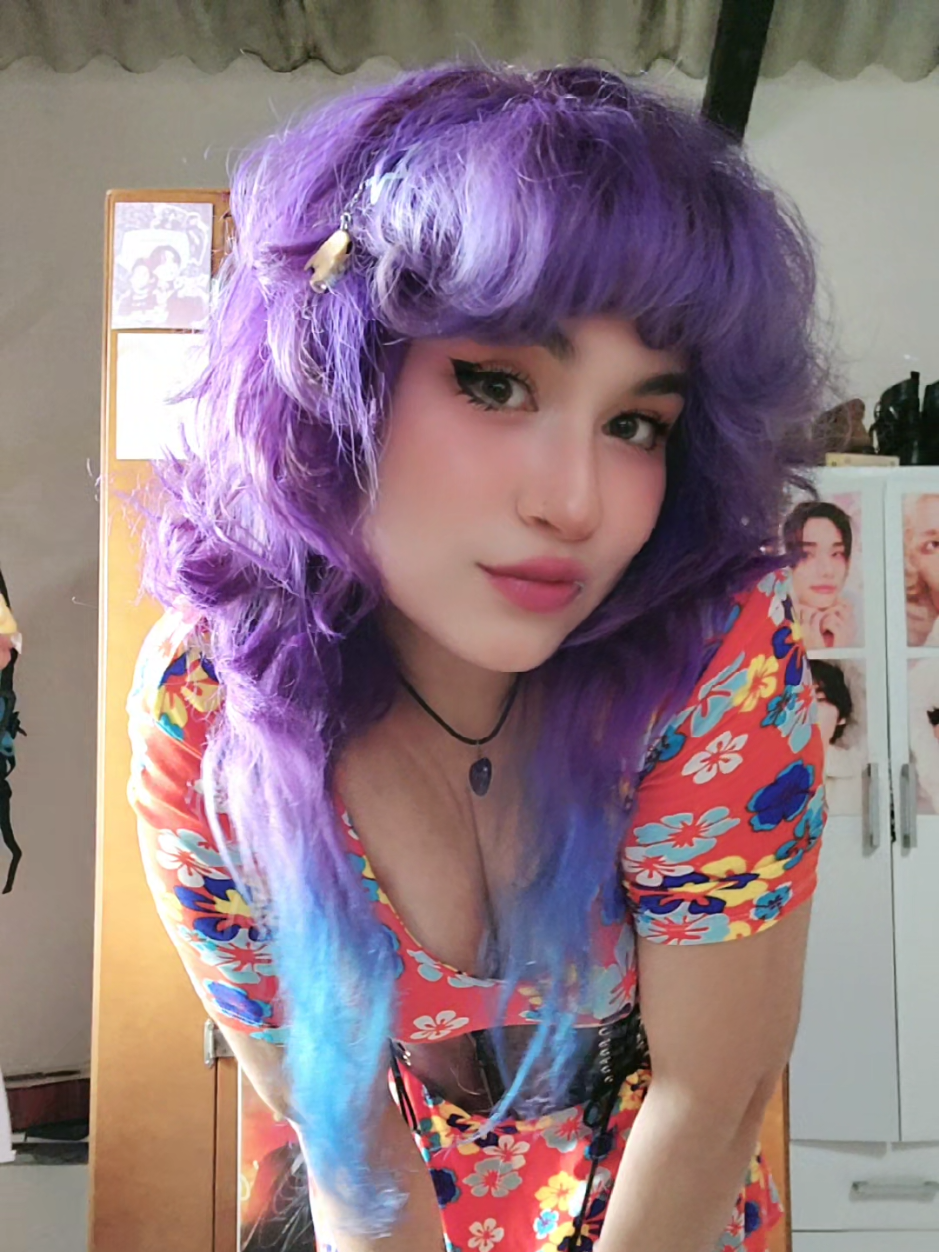 @Gaby Franco