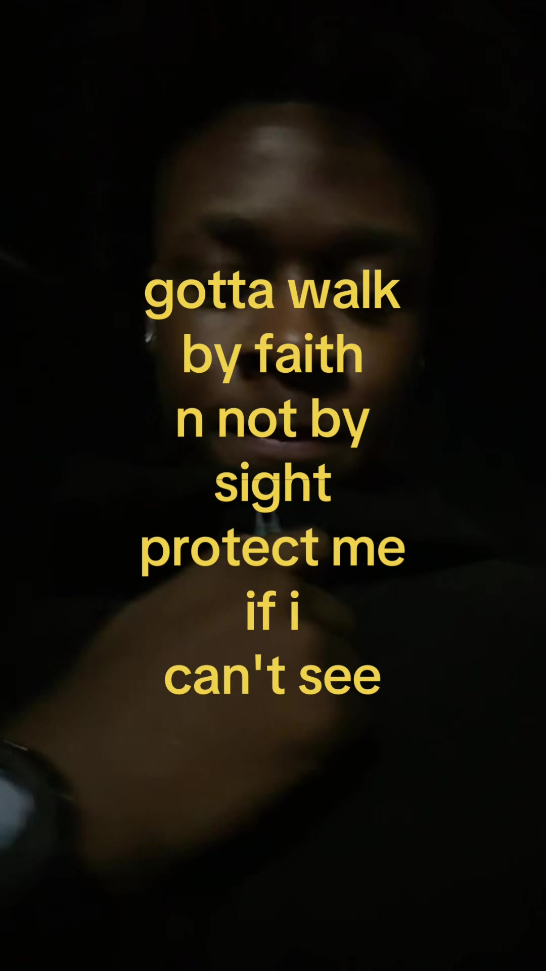 @pop